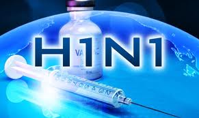 ახალციხეში H1N1-ს 3 შემთხვევა გამოვლინდა
