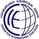 საერთაშორისო განათლების ცენტრი და ამერიკული უნივერსიტეტი ბულგარეთში აცხადებენ მიღებას (R)