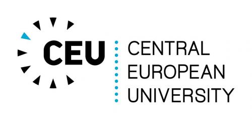 ცენტრალური ევროპის უნივერსიტეტი აცხადებს აპლიკაციების მიღებას (R)