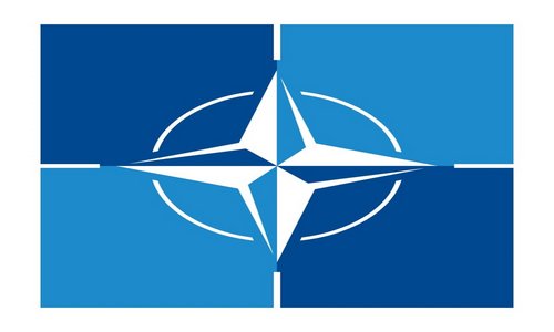 მითები NATO-ს შესახებ