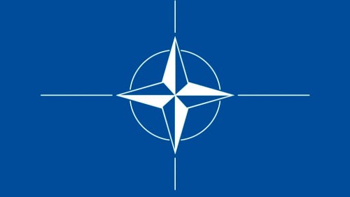 მოსაზრება, რომ NATO-ში გაწევრიანება საქართველოს მოქალაქეებს დიდ ფინანსურ ტვირთად დააწვება, მცდარია [R]