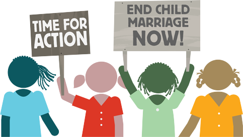 2015 წელს 611 არასრულწლოვანი პირის ქორწინება დარეგისტრირდა [ინფოგრაფიკა]