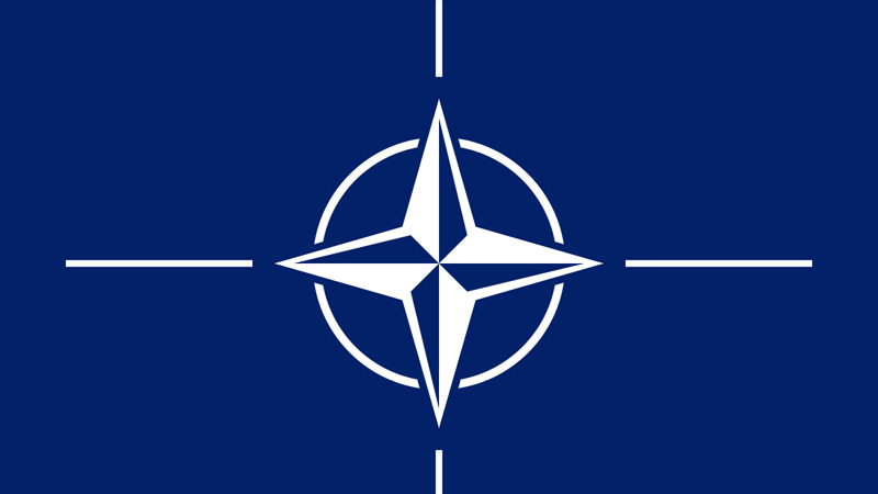 ყველა გადაწყვეტილება, რომელიც მიიღება NATO-ში, დაფუძნებულია კონსენსუსის პრინციპზე [R]