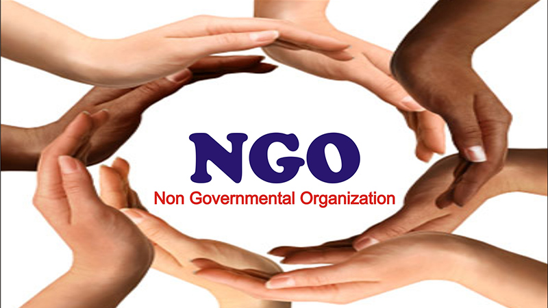 NGO-ები: ახალციხის მერია არღვევს შეკრებისა და მანიფესტაციის კონსტიტუციურ თავისუფლებას