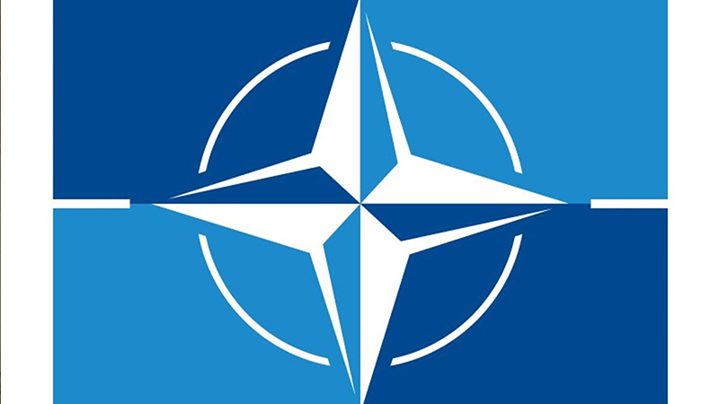 მითები NATO-ს შესახებ [R]