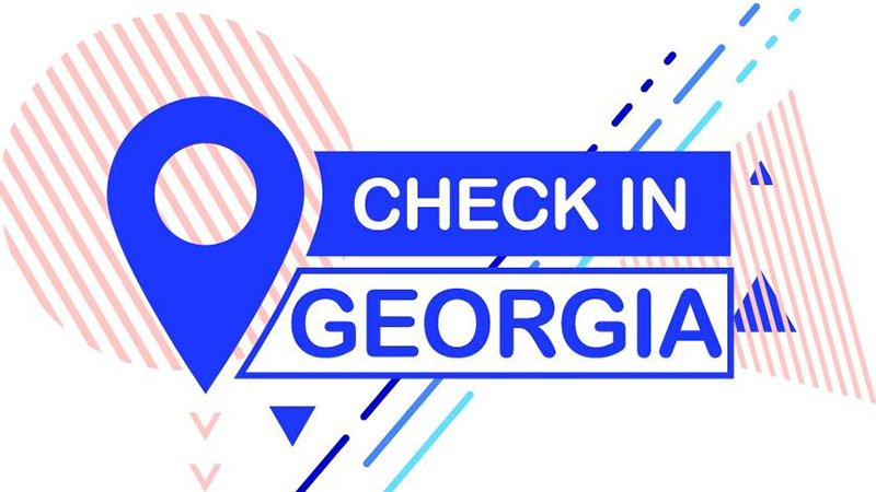 'Check in Georgia'-ს ფარგლებში ახალციხეში კონცერტია დაგეგმილი