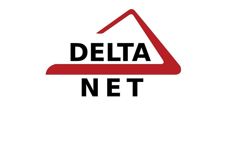 ახალციხეში „დელტა ნეტის“  აბონენტებს ინტერნეტი არ მიეწოდებათ