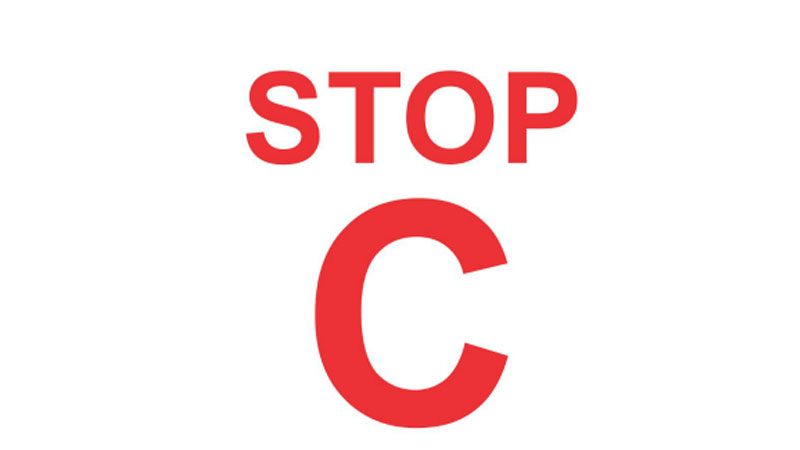 საქართველოში C ჰეპატიტის ახალი კამპანია „STOP C“ იწყება