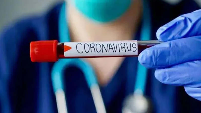 საქართველოში კორონავირუსით ინფიცირებულთა რიცხვი 130-მდე გაიზარდა